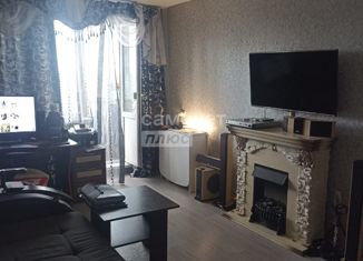 Продаю 3-комнатную квартиру, 59.5 м2, Туймазы, улица Островского, 5