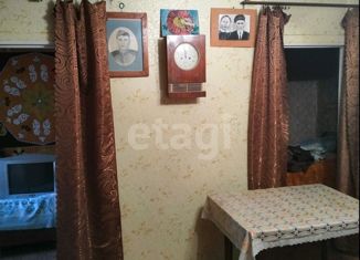 Продажа дома, 47.1 м2, село Большой Карай, Советская улица