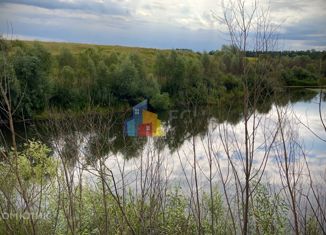 Продается участок, 477.07 сот., село Дедилово