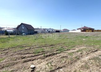 Участок на продажу, 6 сот., коттеджный посёлок Таврический, Пейзажная улица