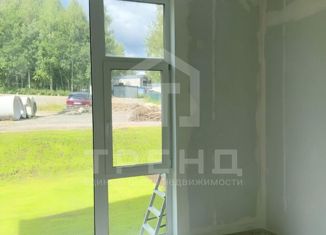 Дом на продажу, 132.5 м2, коттеджный посёлок Лес-Поле