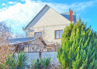 Продается дом, 173 м2, Горячий Ключ, улица Ворошилова, 30