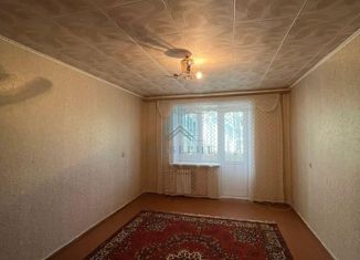 Продам 1-ком. квартиру, 31 м2, Астрахань, Каунасская улица, 40, Трусовский район