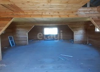 Дом на продажу, 216 м2, село Лесниково