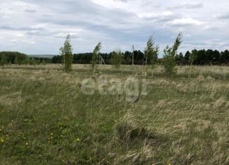 Продаю земельный участок, 10.81 сот., Берсеневское сельское поселение