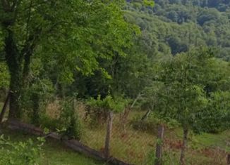 Продаю земельный участок, 12 сот., село Верхнеармянское Лоо, Краснооктябрьская улица, 18