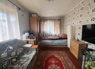 Продаю 1-комнатную квартиру, 31 м2, Коми, улица Чернова, 20