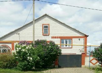 Продается дом, 137.4 м2, село Беленихино, улица Полянского