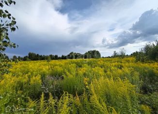 Продается участок, 9.11 сот., Нижегородская область