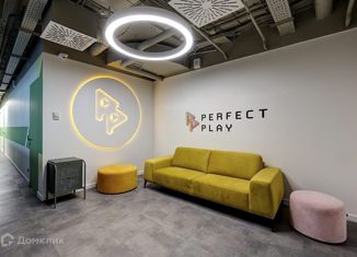 Продаю офис, 1331 м2, Москва, Ленинградский проспект, 31Ас1, район Беговой