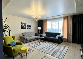 Продам дом, 153 м2, деревня Подосье, улица Мелиораторов