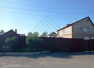 Дом на продажу, 322.3 м2, Черногорск, улица Чапаева, 10Б