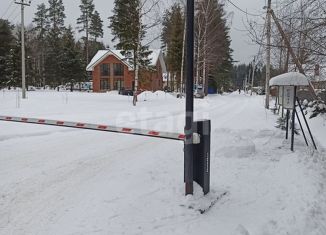 Продается земельный участок, 14 сот., дачный массив Горы-2, Лесная улица, 20