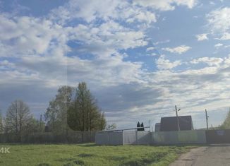 Продается дом, 20 м2, садовое товарищество Заря, садовое товарищество Заря, 141