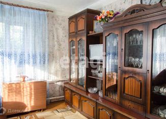 Продается дом, 38 м2, Ярославль, Фрунзенский район, улица Гончарова