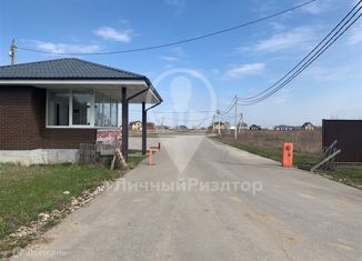 Участок на продажу, 12 сот., деревня Дубняки, Ореховая улица