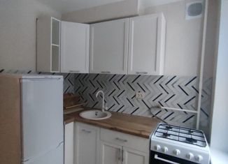 Продам двухкомнатную квартиру, 42 м2, Москва, район Гольяново, Байкальская улица, 38к1