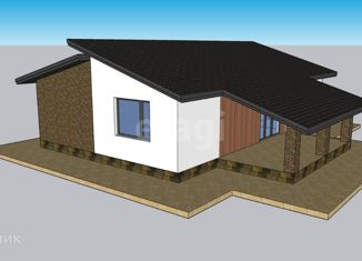 Продажа дома, 120 м2, село Пушкарное, Центральная улица