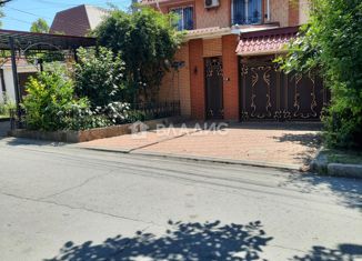 Дом на продажу, 199.5 м2, Симферополь, улица Молодых Подпольщиков