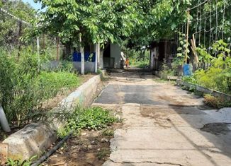 Продается земельный участок, 5 сот., СТ Сигнал, улица 8-я Линия