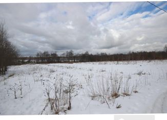 Земельный участок на продажу, 15 сот., деревня Вахонино