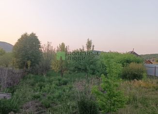 Земельный участок на продажу, 40 сот., село Мраково