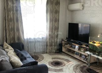 Продается 2-ком. квартира, 50.6 м2, село Краевско-Армянское, Измайловская улица, 6Б