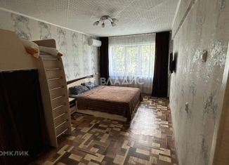 Продам 1-комнатную квартиру, 30.8 м2, Алтайский край, Литейный переулок, 22