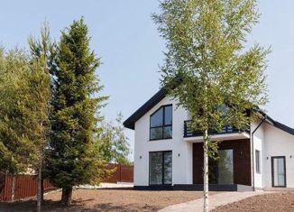 Дом на продажу, 176 м2, посёлок Рабочий, посёлок Рабочий, 1