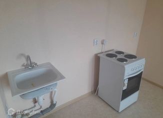 Сдается однокомнатная квартира, 35 м2, Вологда, улица Гагарина, 72