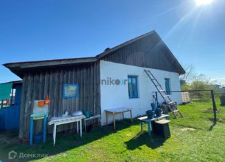 Продаю таунхаус, 55 м2, село Новокулево