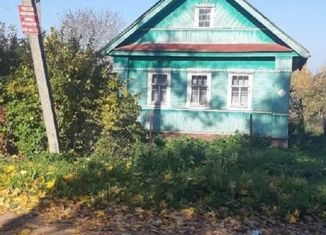 Продается дом, 40 м2, Заклинское сельское поселение