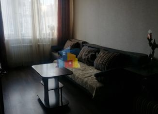 Продам однокомнатную квартиру, 33 м2, село Осиновая Гора, улица Защитников Тулы, 7
