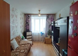 Продается комната, 90 м2, Иркутск, улица Павла Красильникова, 217, Ленинский округ