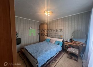 Продажа 2-ком. квартиры, 34.6 м2, Саха (Якутия), улица Кравченко, 19/3