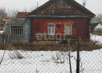 Продаю дом, 100 м2, Пензенская область, Воронежская улица