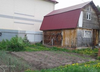 Участок на продажу, 16.9 сот., деревня Молчанова