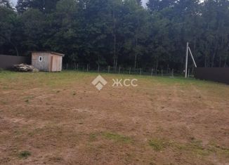 Продажа земельного участка, 15 сот., деревня Нестерово