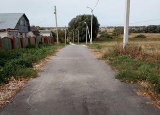 Продается земельный участок, 16.5 сот., деревня Ларино