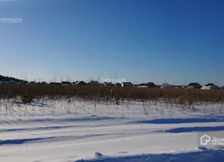 Продается земельный участок, 750 сот., садовое товарищество Хрустальный, Четвёртая улица, 12