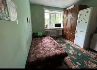 Продается комната, 17 м2, Курган, улица Алексеева, 3, жилой район Заозёрный