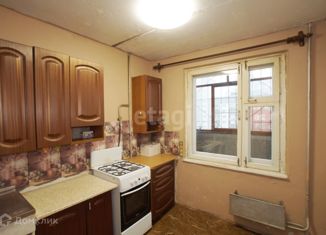 Продается двухкомнатная квартира, 46.9 м2, Екатеринбург, улица Краснолесья, 14к4, метро Чкаловская