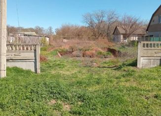 Продажа участка, 9.27 сот., село Орехово, Зелёный переулок