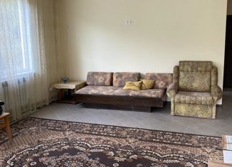 Продам дом, 190 м2, село Верхнеармянское Лоо, Дачный переулок, 1