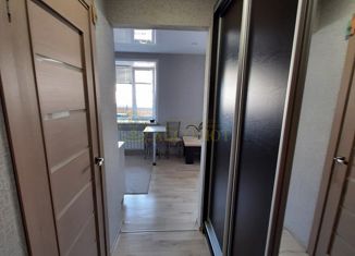 Продажа квартиры студии, 30.54 м2, Ревда, улица Интернационалистов, 36