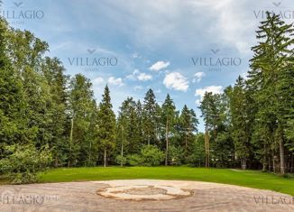 Продажа земельного участка, 98.8 сот., территория ДЗ Шервуд, территория ДЗ Шервуд, 36