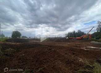 Продаю земельный участок, 10 сот., ДСК Международник