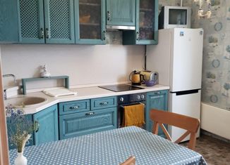 Сдам однокомнатную квартиру, 40 м2, Москва, Игарский проезд, 19, Игарский проезд