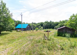 Продам дом, 150 м2, село Нагорное, Лесная улица, 16А