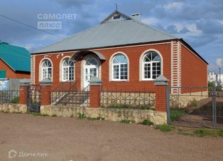 Дом на продажу, 170.6 м2, поселок городского типа Приютово, Первомайская улица, 32